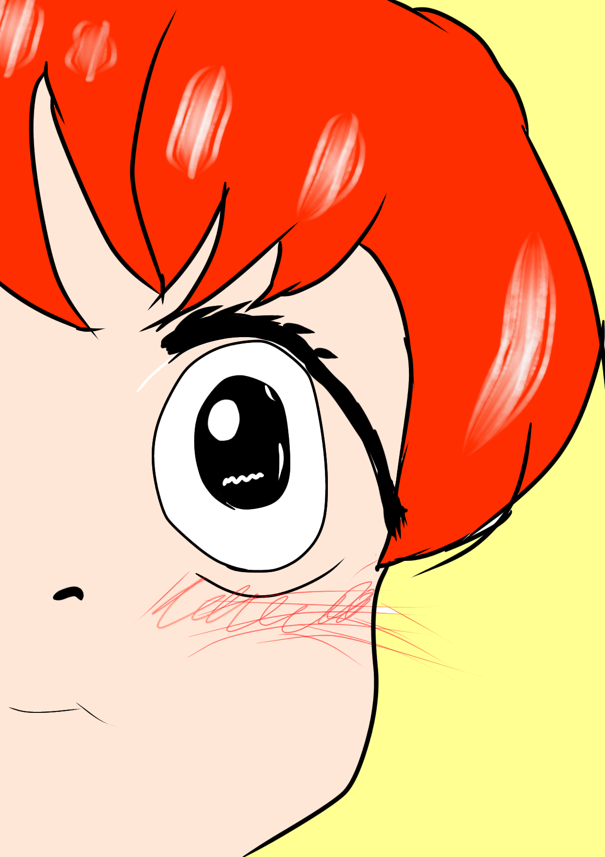 無題151 - ibisPaint