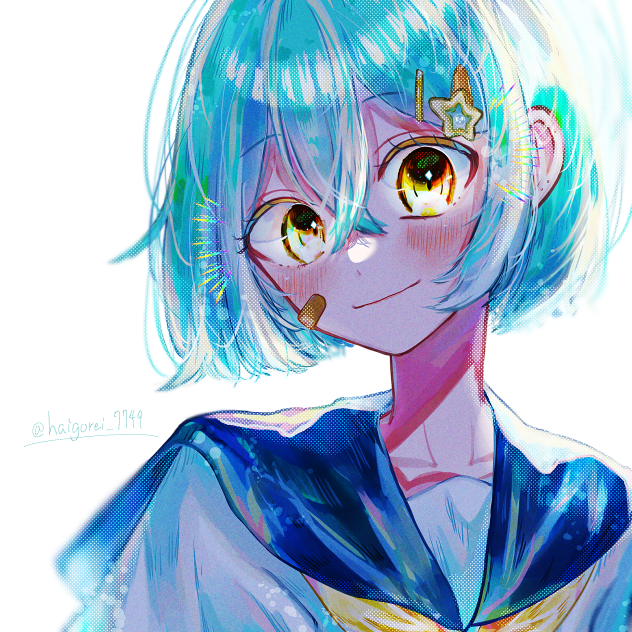 無題604