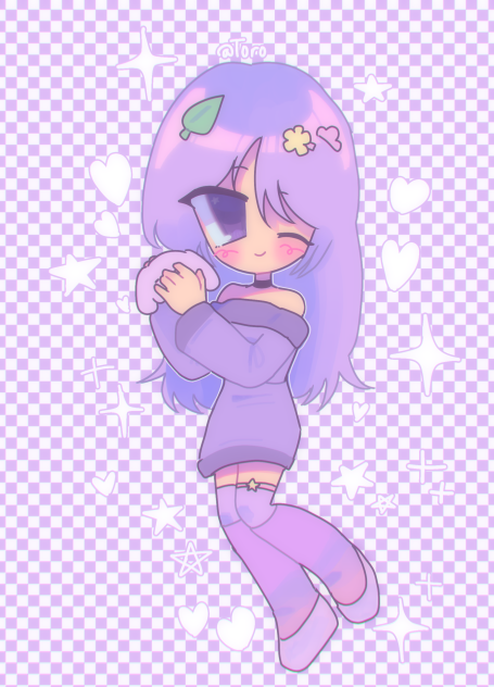 req by Akane