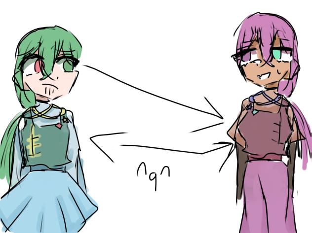 あ、あはは、、