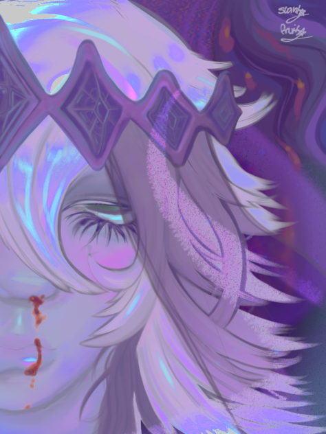 🍇2 - ibisPaint