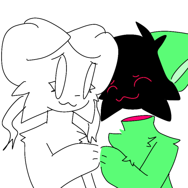 16 sin título - ibisPaint