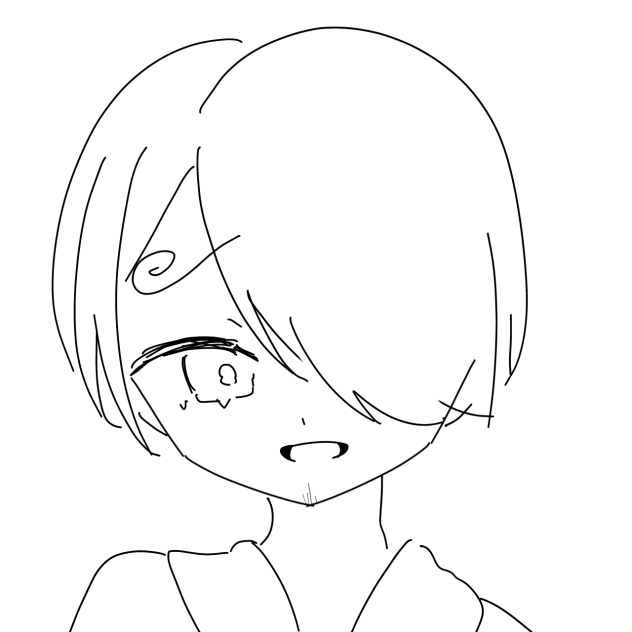無題641