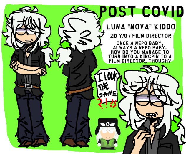 Post-Covid ref sheet 2