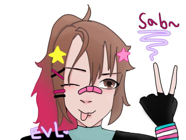 sab