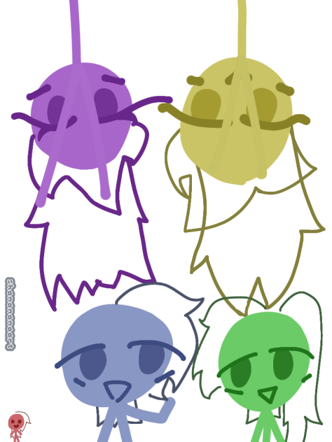 ✨️✨️✨️fanart✨️✨️✨️