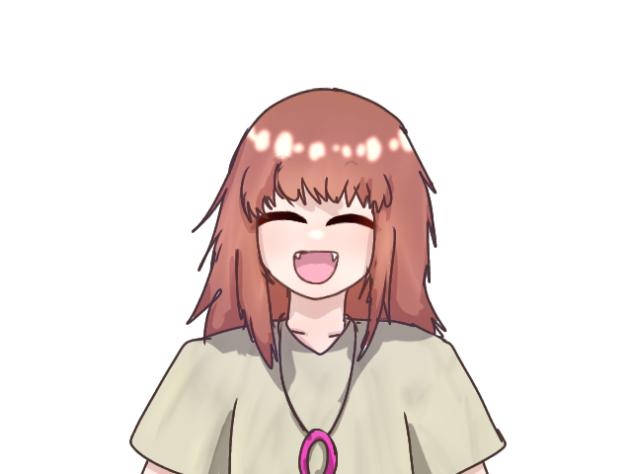 こじーき