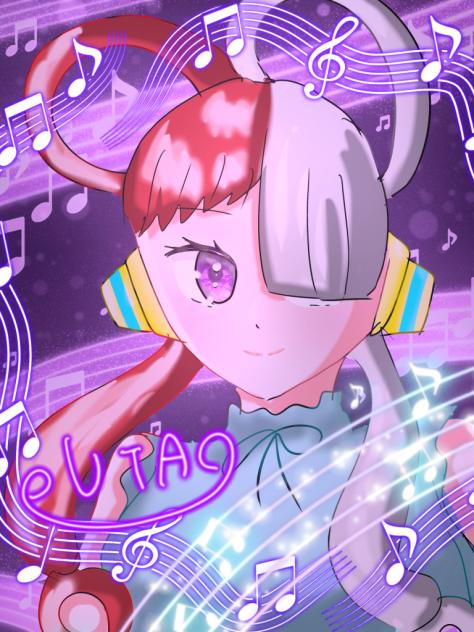 ♪🟥🤍🟣
