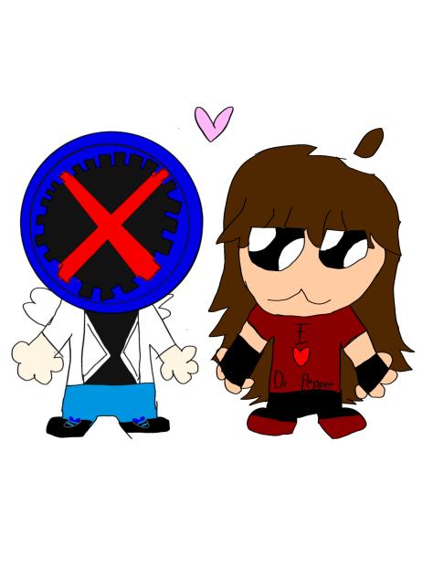 BLADER X (jaxon) X MAX