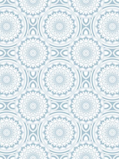 Mandala 2