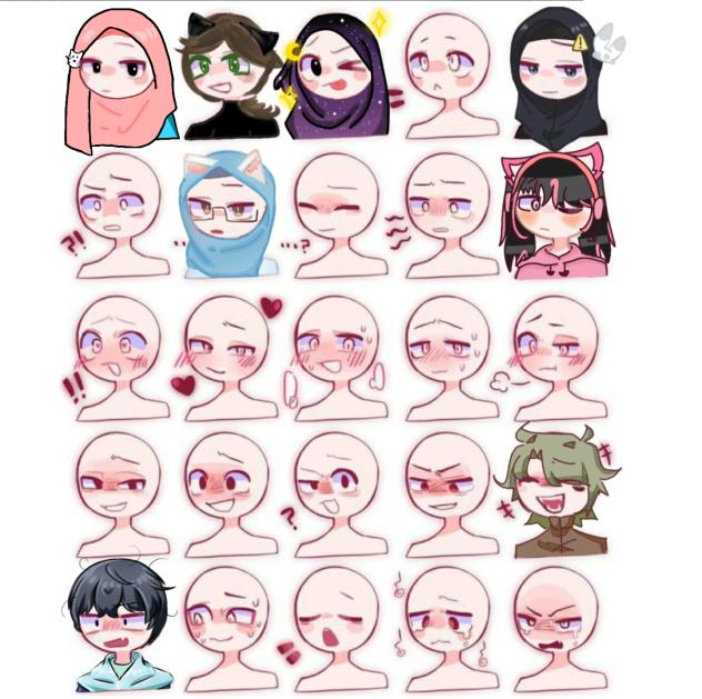 wuhuu collab