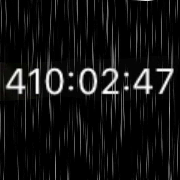 9 hours and 2 minutes