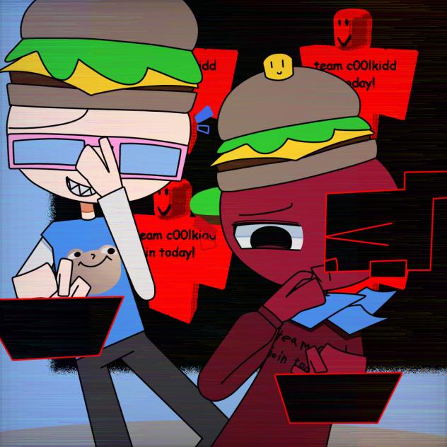 XD