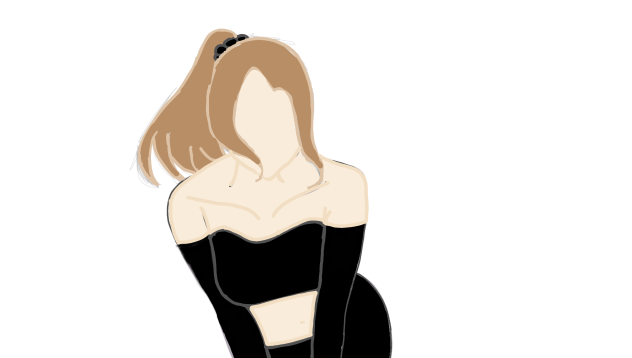 A spy