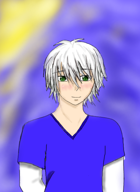 Titelloses 2 - ibisPaint