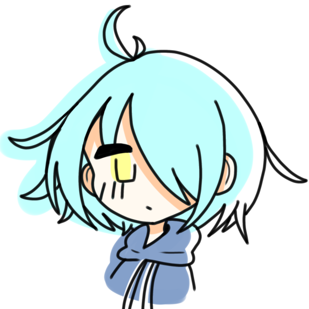 落書き!!