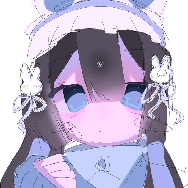 うさ