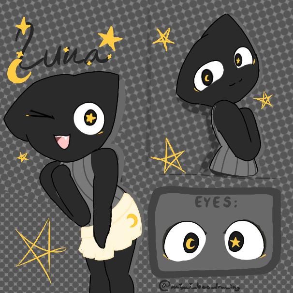 💫✨️