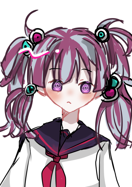 無題308