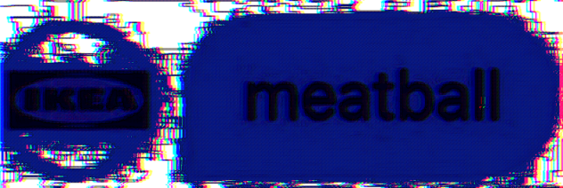 Untitled78