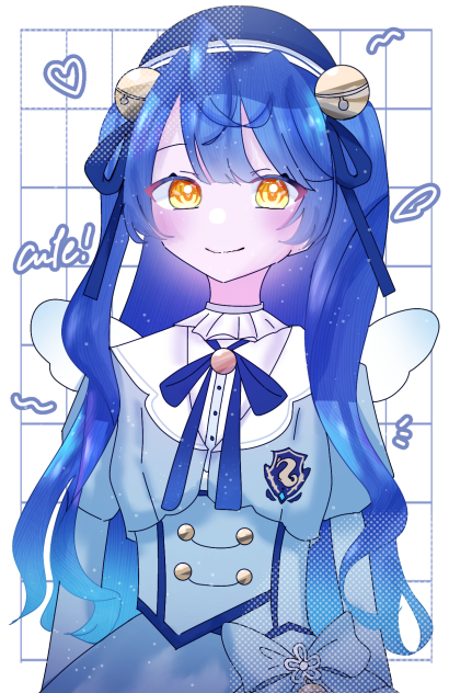 57日目 ~ ໒꒱ . ·