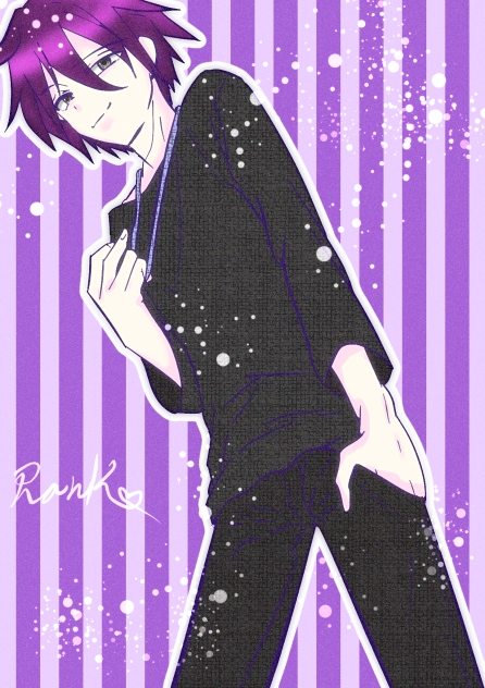 オリジナル