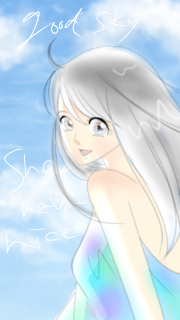 goodsky