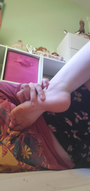 Would I be able to do this with FBT