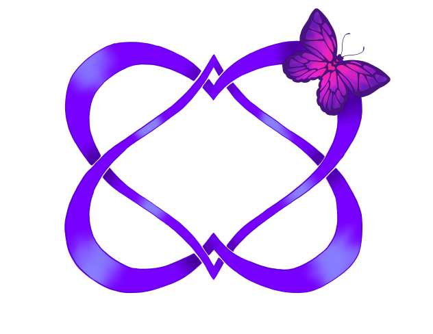 Unified creations logo