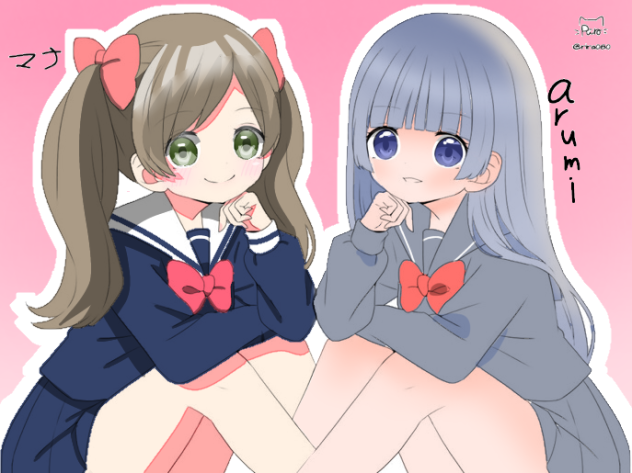 合作