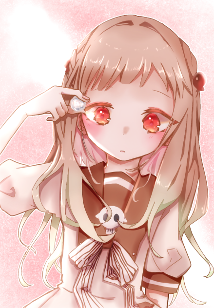 おめでとうございます！