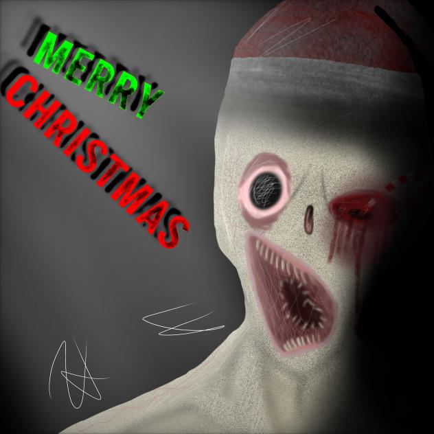 MERRY CHRISTMAS ✨✨✨✨🎄🎄🎄