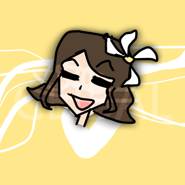 2 sin título - ibisPaint
