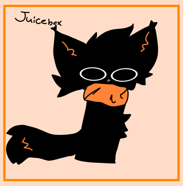 Request by Valerie_Random!