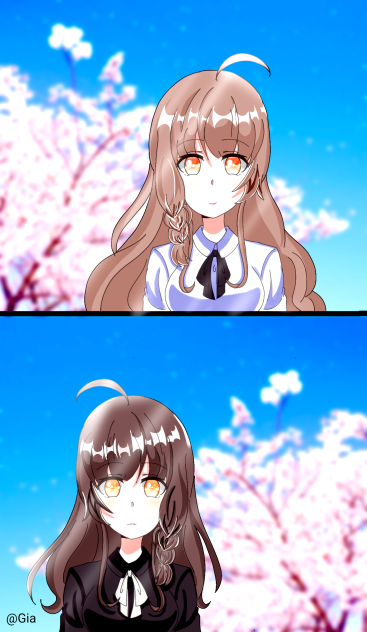 双子