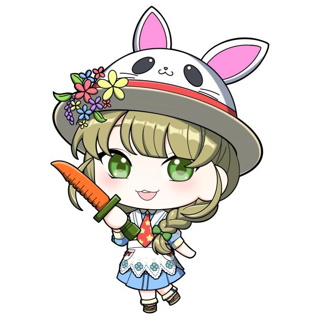 依頼絵236