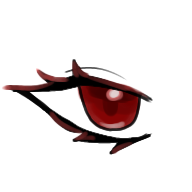 Eyes❤️👍