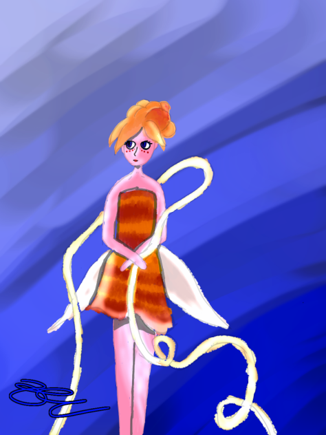 Artemisia