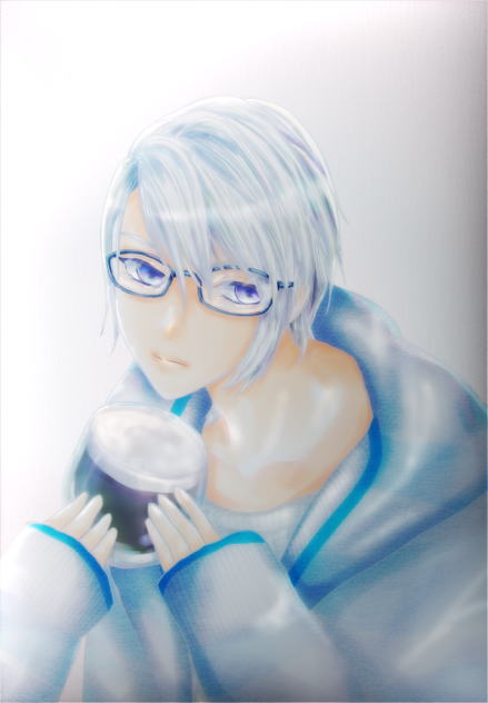 休日