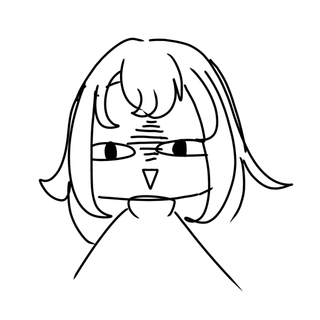 圧！！！！！