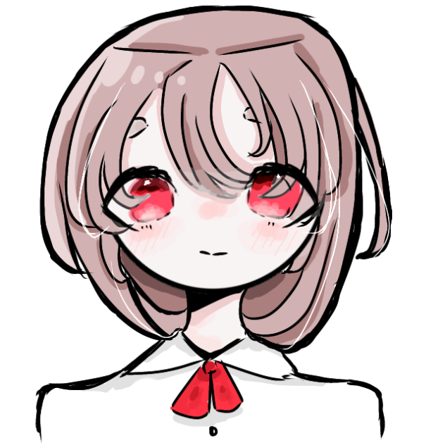 パチパチー