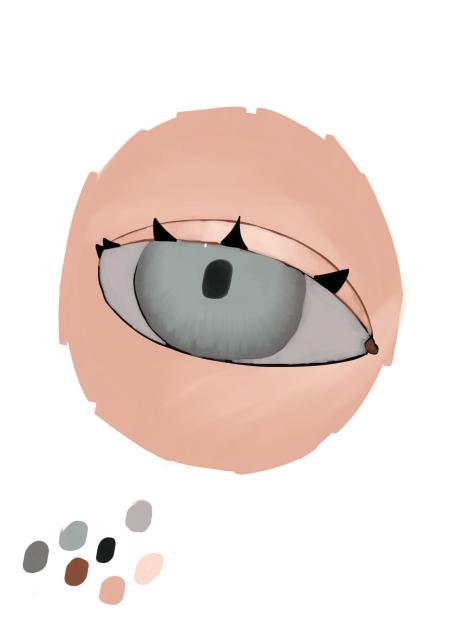 Test - ibisPaint
