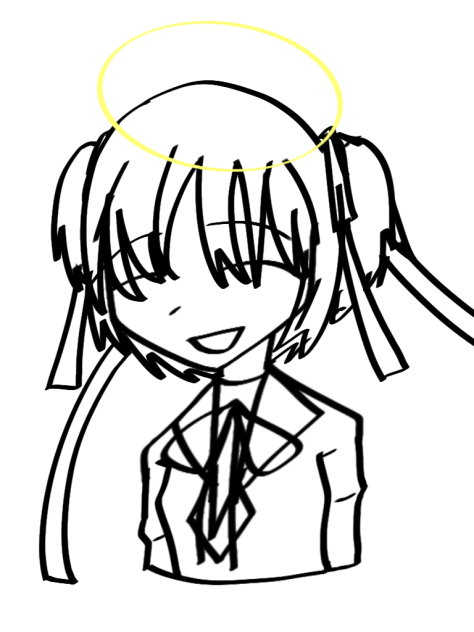 Dokuro chan
