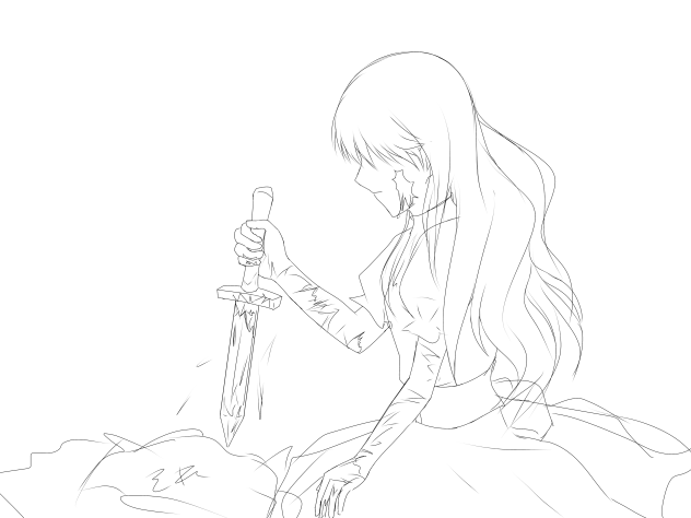 それ