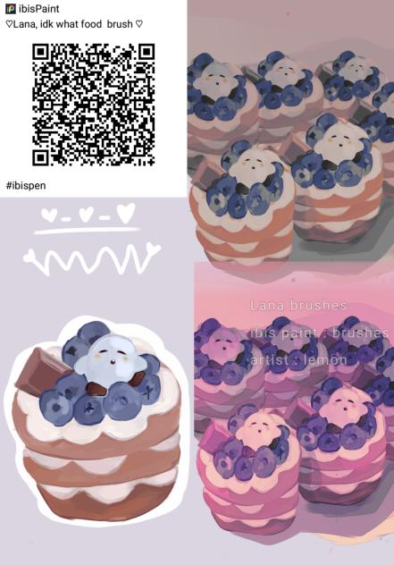 デコ566♡専用ページ 【公式通販】