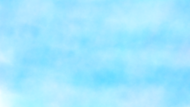 Blue Sky