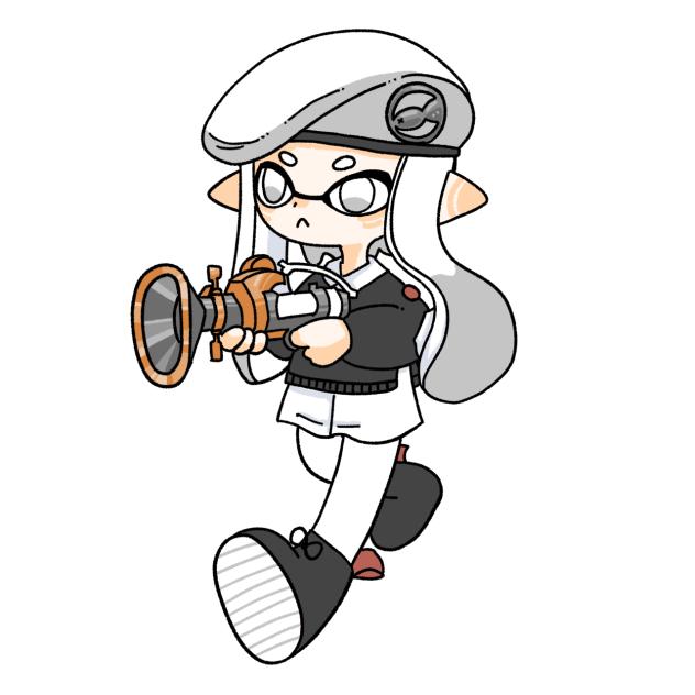 クリア