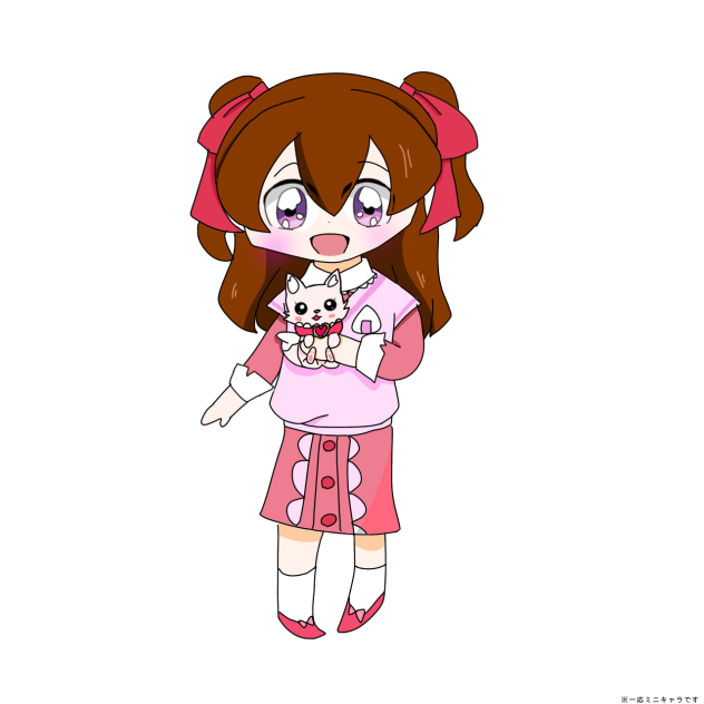 無題1013