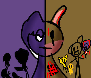 springtrap