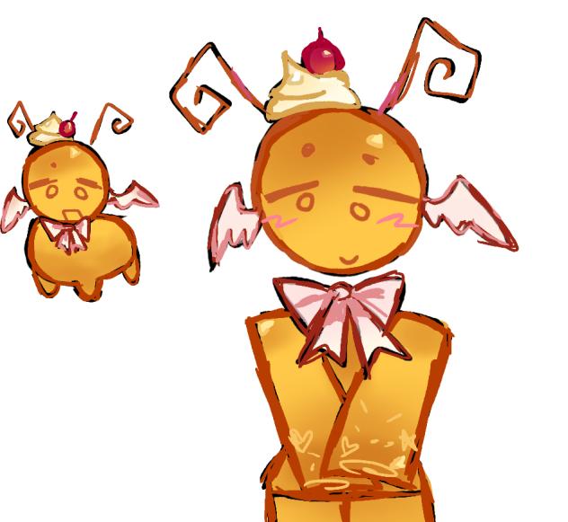 my rblx avatar yayyy